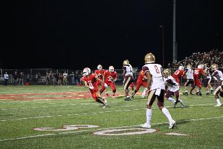 September 20 2019 IMG_80731010